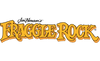 Fraggle Rock